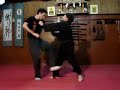 Bujinkan Dojo Argentina Bujinkan Dojo Argentina
