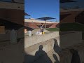 20250312 Bottle Rockets at SMS