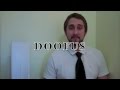 The Bachelorette REJECTED INTERVIEWS(7 days ago)
