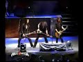 Helloween - Future World (Hellishrock Live In Jakarta)