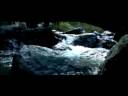 Jason Mraz - Im Yours {Official Music Video} Jason Mraz - Im Yours {Official Music Video}