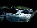 videos de Jason Mraz - Im Yours {Official Music Video}