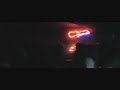 shine-tribe-backdoor-man.html