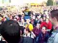 DEMO Dynamo Stadion Uffta 21.10.2006