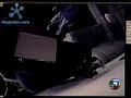 violência contra idoso violência contra idoso