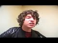 Behind Closed Doors: The Kooks