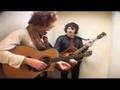 Behind Closed Doors: The Kooks