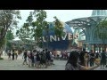 Universal Studio.mpg