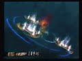Romancing SaGa -Minstrel Song- Claudia vs Minion Marlynn