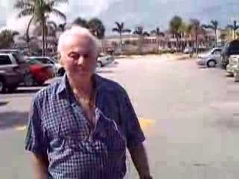 SilverDaddie Fort Lauderdale Gay