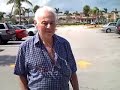 SilverDaddie Fort Lauderdale Gay