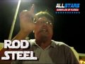 Rod Steel Comedy Promo