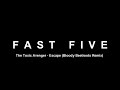 Fast Five (Fast & Furious 5) Theme Song (HD) + Download