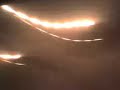 funny-freestyle-maroc-humour-2007-vol1.html