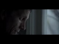 Here Comes Goodbyequot - Rascal Flatts Official Music Video.avi