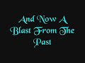 got-get-through-this-pt2.html