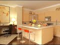 todocad.com - architectural rendering services