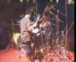 Take-Over-plus-drum-