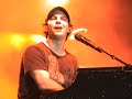 Gavin DeGraw Six Flags Agawam Gavin DeGraw Six Flags Agawam