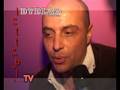I NOTTAMBULI...TV...apertura BYBLOS 4 di 4