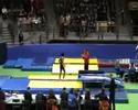 Maxon Demeyer WAGC 2007 Qu�bec DMt trampoline reeks 2