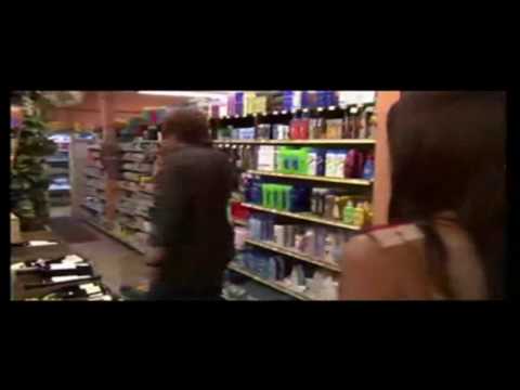 Californication - Hank Moody best of part 1