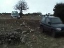 videos de mainalo 15-11-08