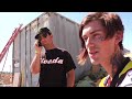Click here to watch this video Kyle Loza i bikeflip - nowy wymiar freestylu!.flv