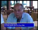MARINO CESARI: UN FALLIMENTO LA STAGIONE PASSATA DEL GROUP
