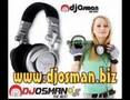 DJOsman   salla Istanbul Mix   www djosman biz  