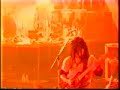 LOUDNESS ? SE / CRAZY DOCTOR LOUDNESS ? SE / CRAZY DOCTOR