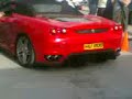 KKTC FERRAR?