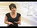 Weekly Horoscope Aries Oct 1 Weekly Horoscope Aries Oct 1