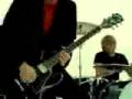 Foo Fighters - Best of you (Sub. Espaņol) Foo Fighters - Best of you (Sub. Espaņol)