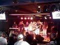 "Can't You See"  by the Adult Rock Star Band at Penny Road Pub. May 19TH 2013
