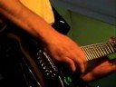 GUITARRA EN RANCAGUA GUITARRA EN RANCAGUA