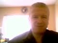 Re: Reorganizing My Mobile System Part 1 Re: Reorganizing My Mobile System Part 1