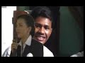 LAGU PERAWATI LAGU PERAWATI
