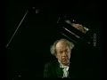 Paul Badura-Skoda