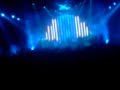 Biffy clyro