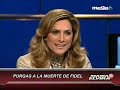 Corrupción gubernamental Castrista y Chavista 2