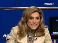 Corrupción gubernamental Castrista y Chavista 2