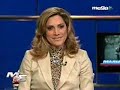 Corrupción gubernamental Castrista y Chavista 2