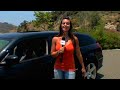 Icon for Post #2006 Dodge Magnum SRT-8 Review