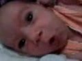 Agatha de caras e bocas.mp4