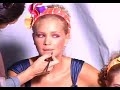 Esti Ginzburg for Il Makiage Makeup Pt 1