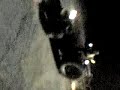 DRIFT  lamborghini TRAKTER!! AMAZING!!!!!!!