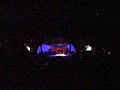 Come to Me - Les Miserables in Concert August 9, 2008