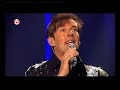 Gerard Joling - Alsof je bij me bent Gerard Joling - Alsof je bij me bent