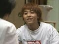 summer snow ep  1 pr  1
